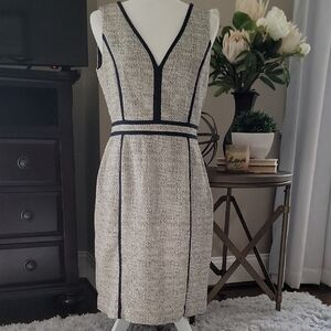 Tory Burch Elegant Dress